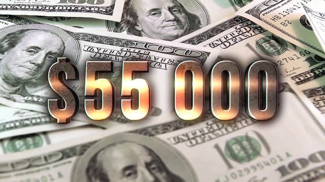 Самые Высокооплачиваемые Работы в Мире, На Которых Мало Кто Хочет Работать смотреть онлайн