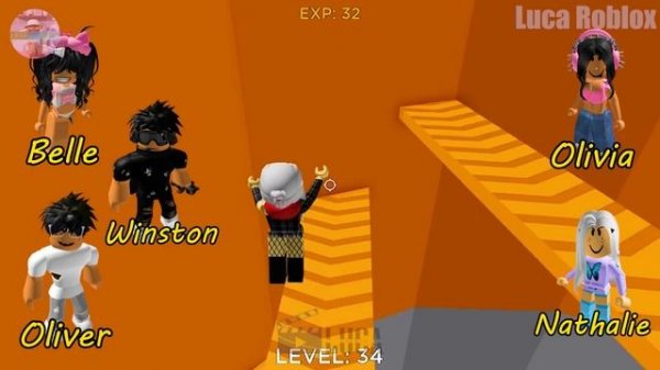 ? TEXT TO SPEECH ?  Online Friends Approached Me knowing I Was A Princess ?