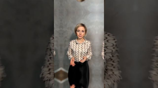 За что мы переплачиваем, выбирая дорогую краску? смотреть онлайн