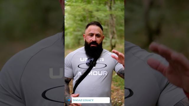 Почему у тебя руны на теле. Татуировка рунного стафа смотреть онлайн