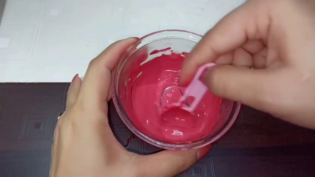 DIY Matte Lipstick at home 😍| Pink Matte lipstick for Indian skin | Easy Matte Lipstick | lipstick. смотреть онлайн