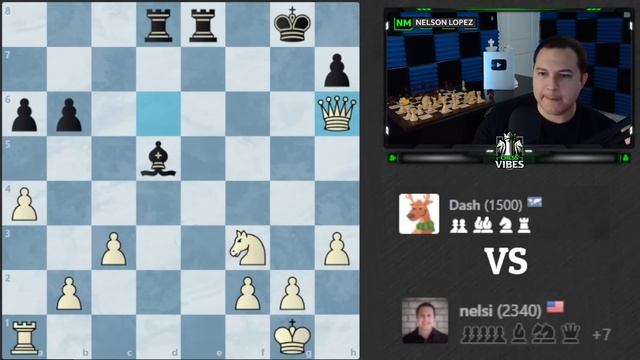 I Failed ? (Chess.com Holiday Bot Challenge) смотреть онлайн