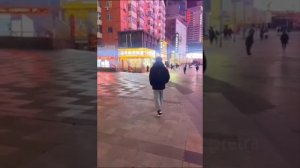 Как правильно подкатывать к девушкам. Запоминаем