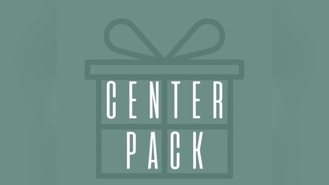 Женская мода и стиль для путешествий на море