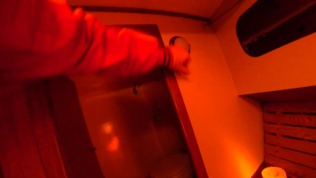 ЯХТИНГ - Спуск яхты на воду | ВЕЛОБЛОГ | ГУЛЯЙНЕН (2021) смотреть онлайн