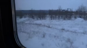 99,9% людей не слышали эти страшные истории [сборник мистических историй на ночь]