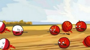 Countryballs История Башкортостана