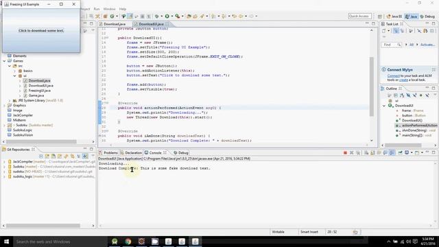 callbacks смотреть онлайн