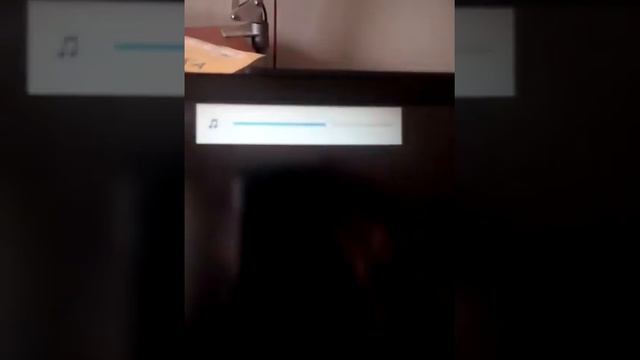 ОЧЕНЬ ПРАВИЛЬНАЯ ОЗВУЧКА КНИГИ ДЖУНГЛЕЙ смотреть онлайн