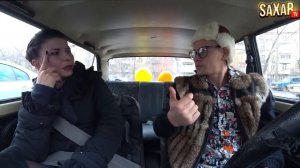 Шепелявый НАРВАЛСЯ на ЛЮБОВЬ @SaXaR.Tv_1 НЕобычное Знакомство в машине? стрессовое свидание) #пранк