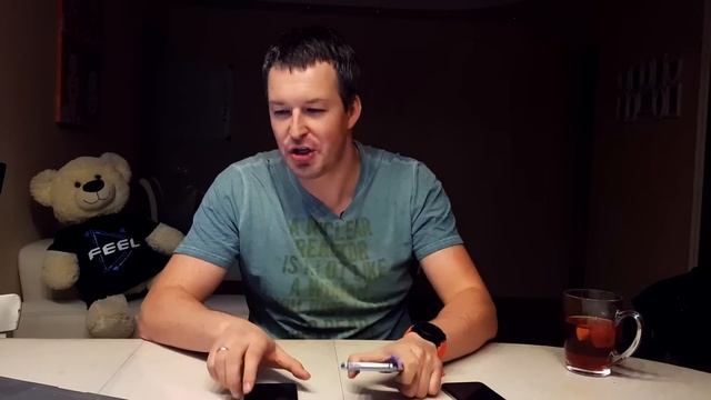 ПОЧЕМУ HUAWEI P20 PRO НАЗЫВАЮТ ЛУЧШИМ? ВСЯ ПРАВДА О P20 PRO СПУСТЯ ПОЛГОДА ИСПОЛЬЗОВАНИЯ