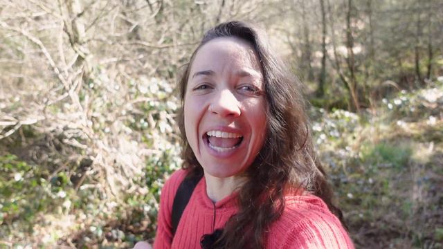 Bokeh Photography Tutorial