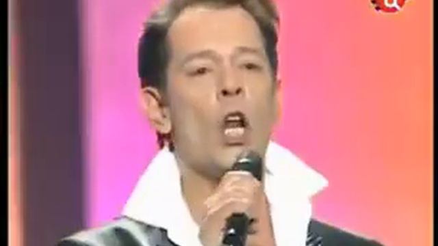 Вадим Казаченко Сто тысяч да ... Новинка 26 06 2021 смотреть онлайн