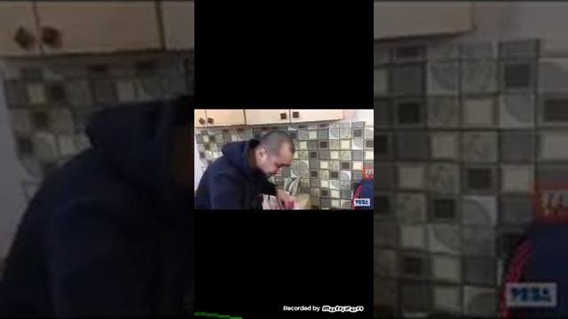 Обзор пеги смотреть онлайн
