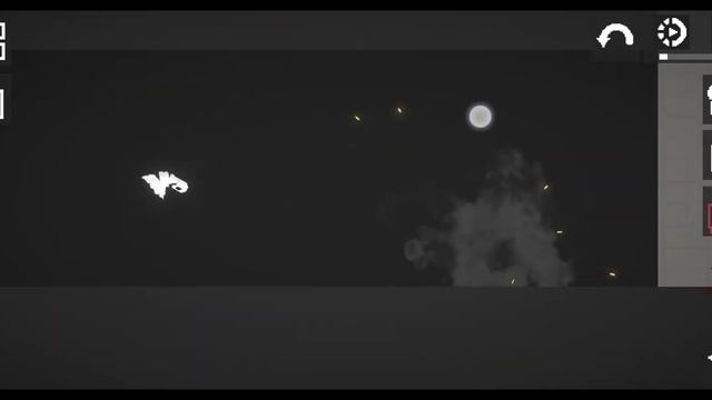 Melon Playground Mod Ghost Addon Mod Test смотреть онлайн