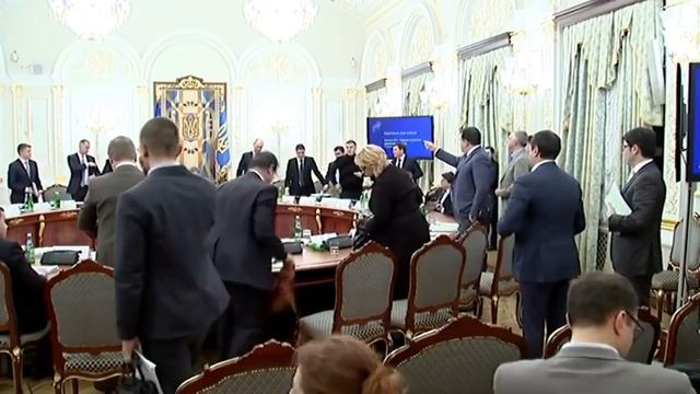 Вор гастролёр и гавнюк смотреть онлайн