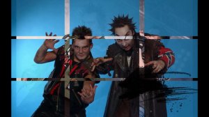 Король и Шут - Акустический альбом 1999