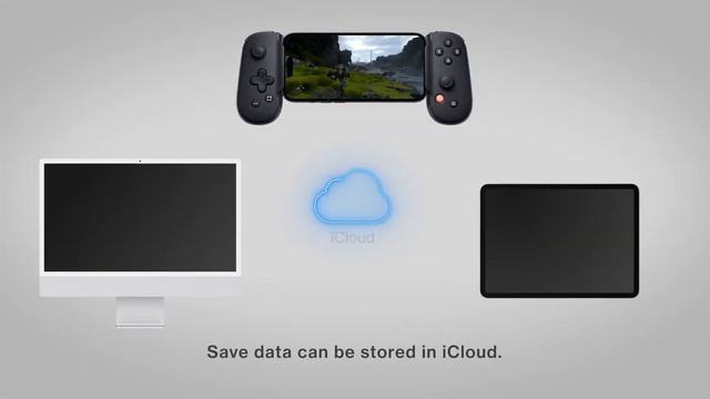 DEATH STRANDING DIRECTOR'S CUT App Store Launch Trailer смотреть онлайн