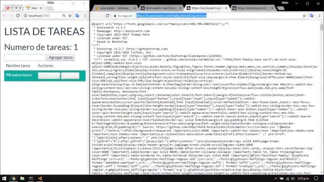 Vue.js Firebase смотреть онлайн