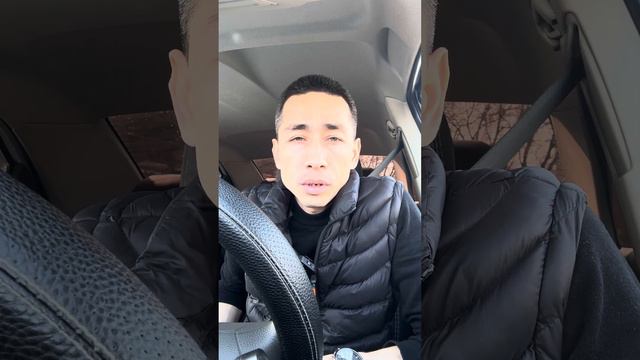 Как выбирать рулевую рейку смотреть онлайн
