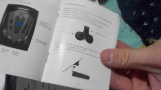 Выйграл Радар детектор NEOLINE X-COP 3700 смотреть онлайн