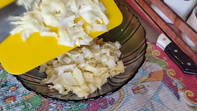 Дизайн и Разработка Веб-сайтов