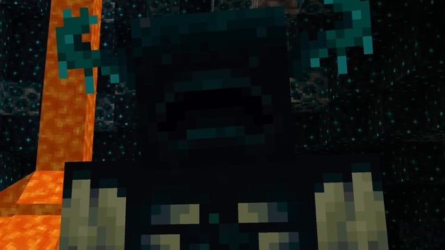 MINECRAFT 1.19 THE WILD UPDATE | LA GUÍA DEFINITIVA смотреть онлайн