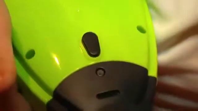 Паровая швабра H2o mop Х5 смотреть онлайн