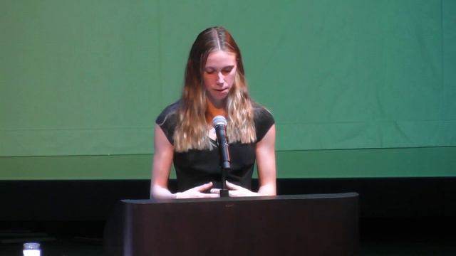 Athens NHS Virtual Induction Ceremony 2022 смотреть онлайн
