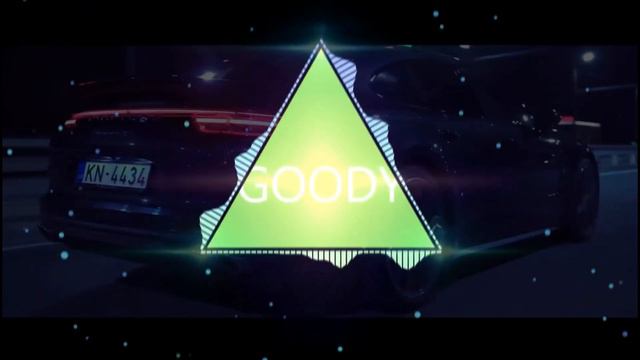 GOODY Панамера смотреть онлайн
