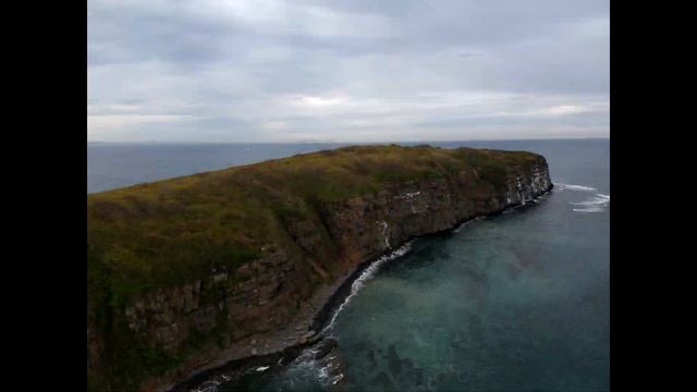 DJI Spark гиперлапс 4К смотреть онлайн