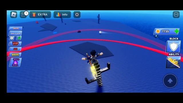 Roblox Executor Mobile CodeX Latest Version Released ? | Download Link | JN HH Gaming смотреть онлайн