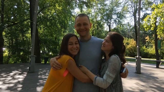 Отзыв о йога с AiRA Club смотреть онлайн