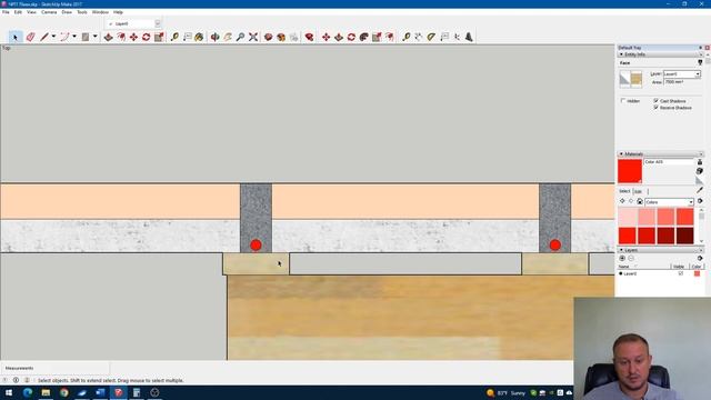 ЧРП Колхоз чердачное дешевле 1К/м2. Инструкция