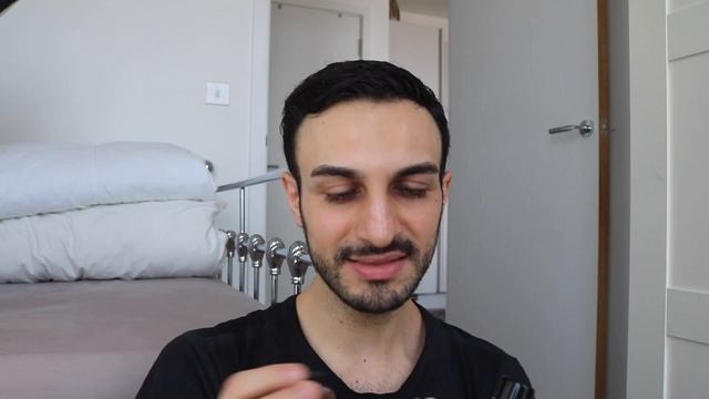 BEAUTY PRODUCT EMPTIES! Repurchase Or NO? #4