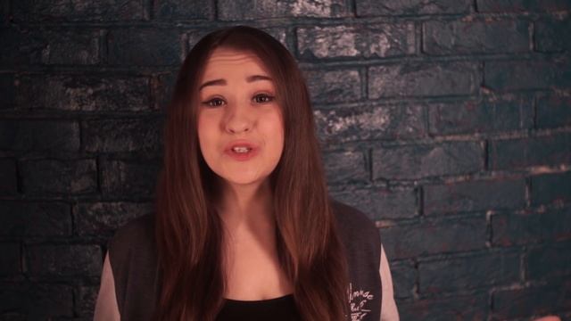 ТОП 5 ЛАЙФХАКОВ ДЛЯ ШКОЛЫ | ПОДГОТОВКА К ЭКЗАМЕНАМ | ЕГЭ | ОГЭ?✨ смотреть онлайн