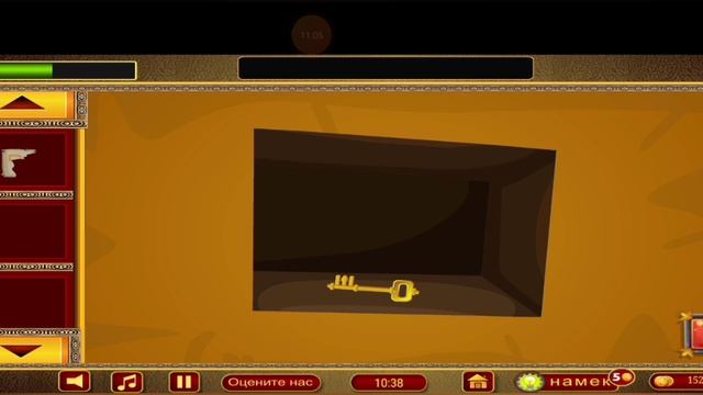 501 Free New Room Escape Games # 223