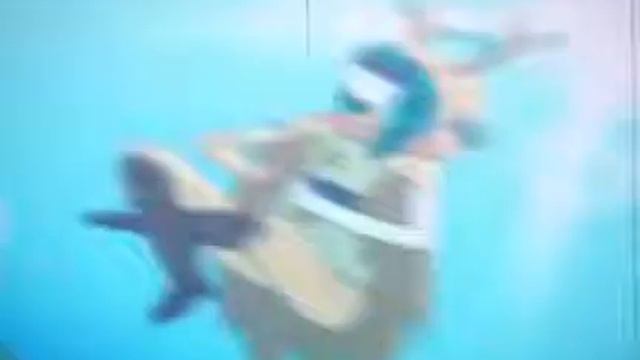 Прощай время приключений! смотреть онлайн