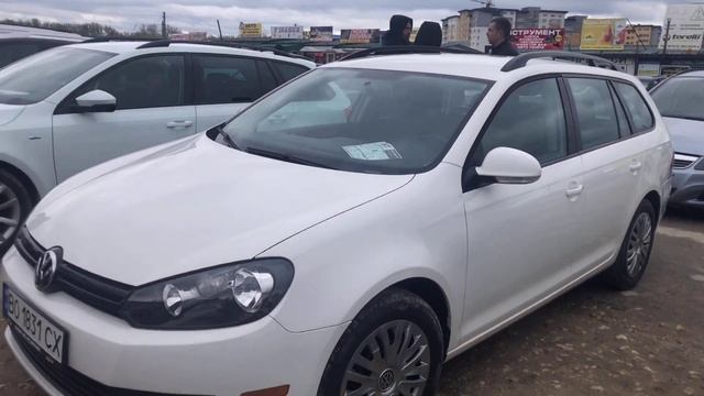 Авторинок Тернопіль. Ціни на авто в Тернополі смотреть онлайн