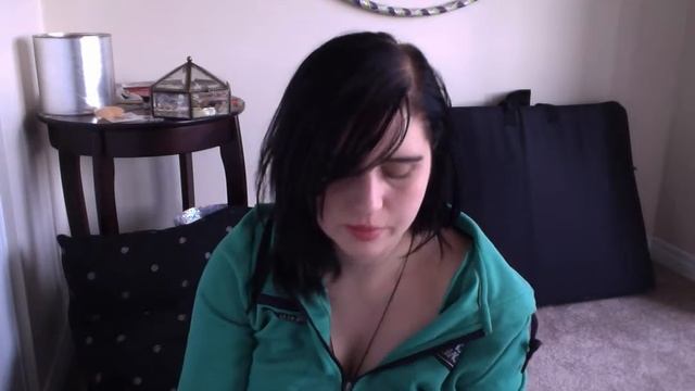 2016 REVIEW OF The LOVERS ORACLE by Toni Carmine Salerno смотреть онлайн