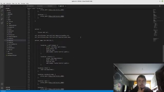 А тепер я буду встановлювати ВСЕ !!! ч.4 смотреть онлайн