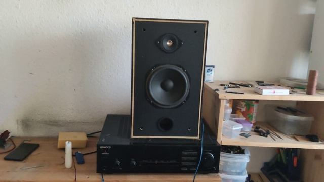 aiwa Speaker System SX-Z1300 смотреть онлайн