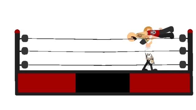 TCW live|stick￼ nodes￼ animation смотреть онлайн