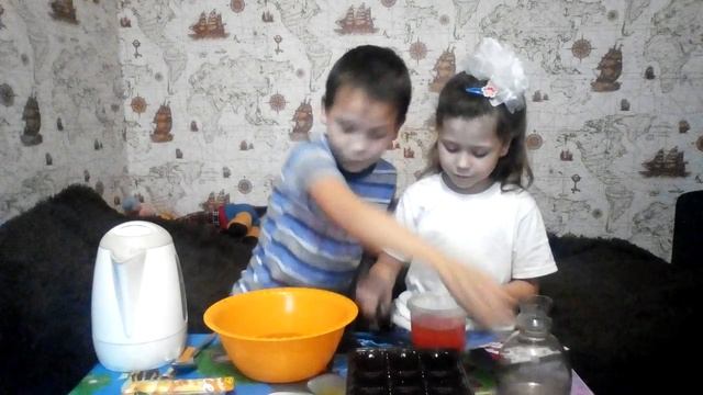 Орбизы в домашних условиях 1 часть смотреть онлайн