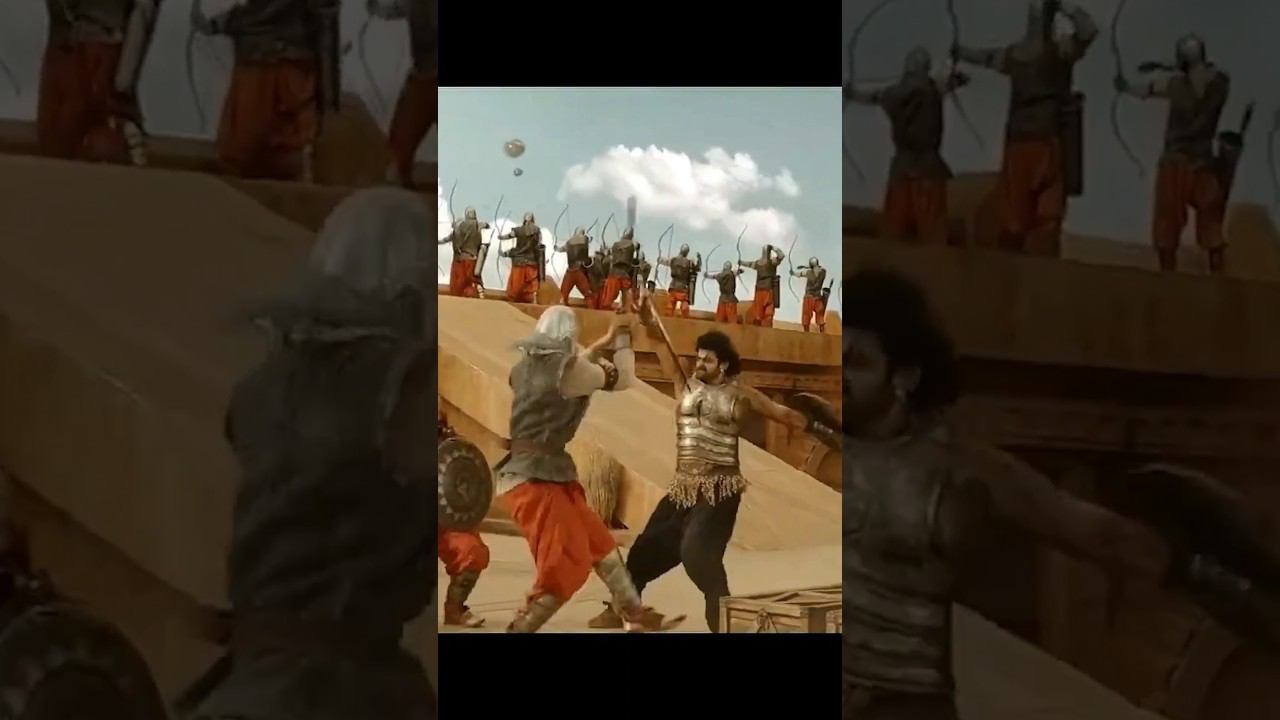 Эпичное индийское кино #графика #кино #индийскоекино смотреть онлайн