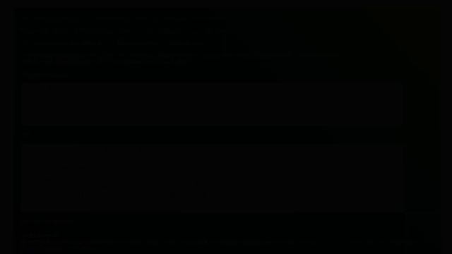 Prevent XmlReader from expanding XML entities смотреть онлайн