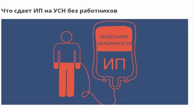 Тайное провидение ощущений