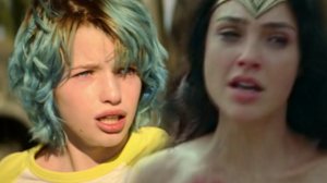 Ангелы здесь больше не живут