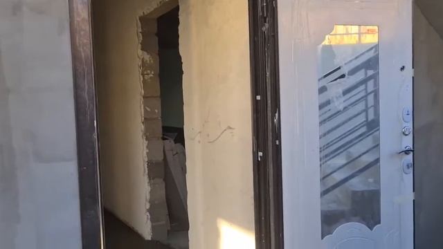 ???ЖК Видный г. Сочи! Квартира в доме с бассейном | Квартиры в Cочи | Инвестиции в недвижимость Соч смотреть онлайн