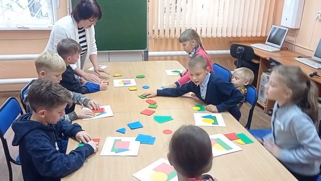 13.09.2022УспешныйУченикПроектГоризонтВтораяГрупГрантПрезидента